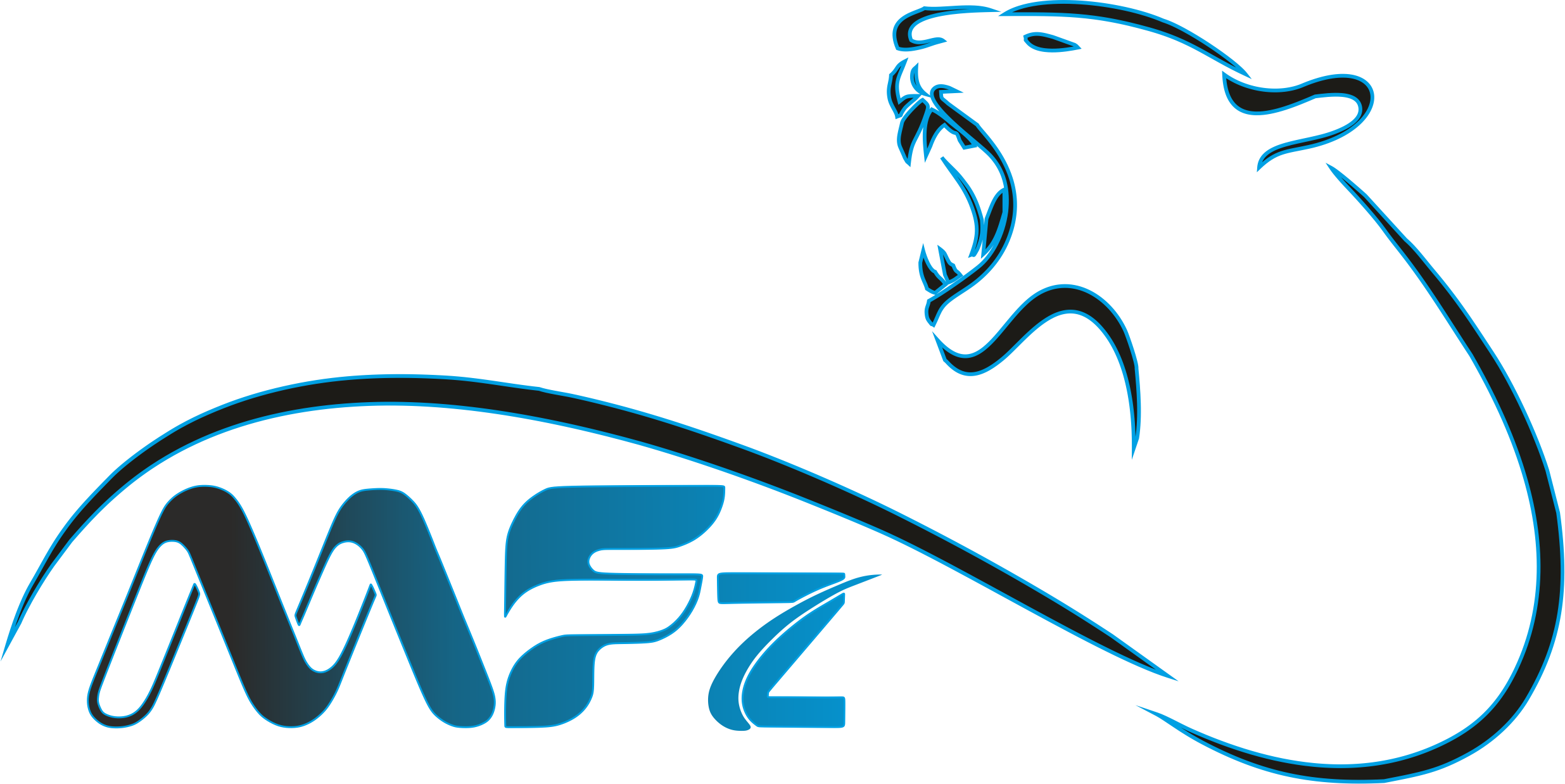 MFz.KZ